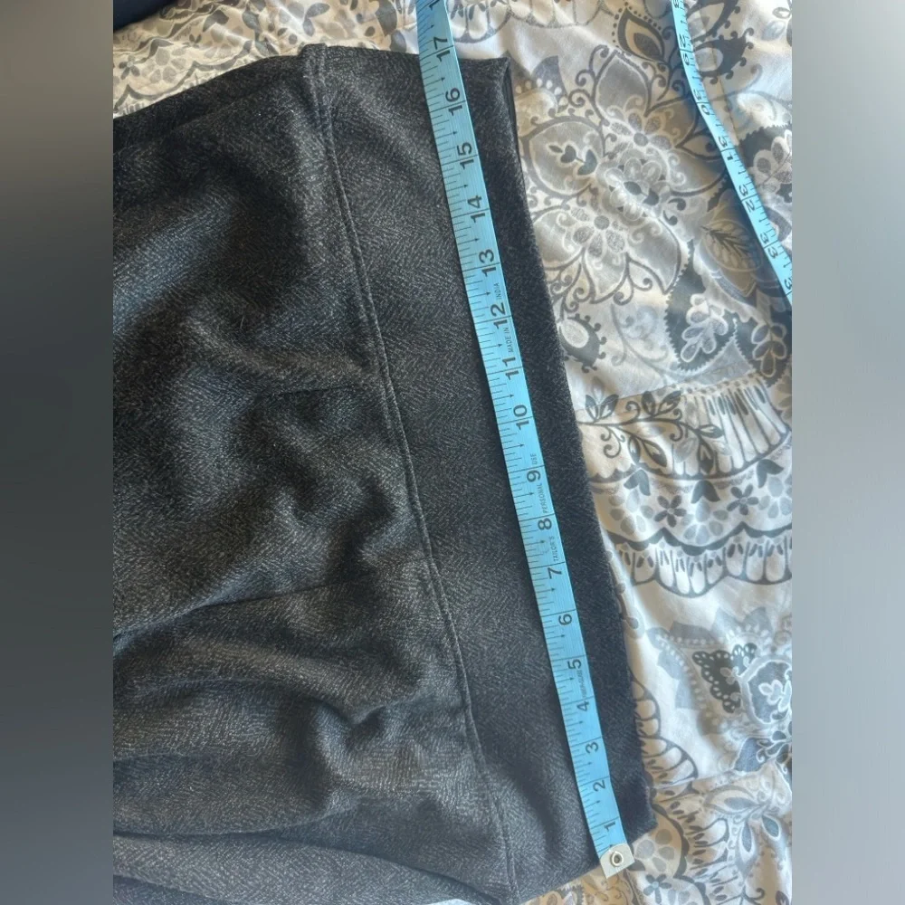 Nine West legging slack pants - Picture 9 of 11